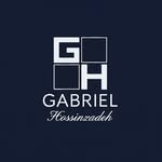 G A B R I E L   |   گابریل - @gabrielmoonco - Instagram