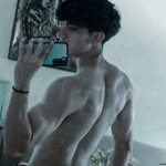 Gabo - @gabriel._.mooni - Instagram
