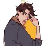 ✨𝔊𝔞𝔟𝔯𝔦𝔢𝔩✨ - @gabriel._.moon - Instagram