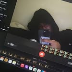Gabriel - @gabrielmoonnn - Instagram