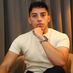 Gabriel  Monteiro - @gabriel_moonteiiro - Instagram