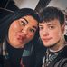 Gabriel Christos Moon - Facebook