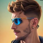 @gabriel_m.oon - Instagram