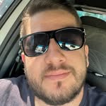 Gabriel Monteiro - @gabrielmoont - Instagram
