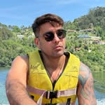 Gabriel Monteiro - @gabrielmoon_ - Instagram