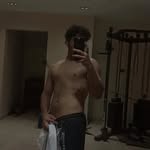 Gabriel moon - @gabriel_4_moon - Instagram