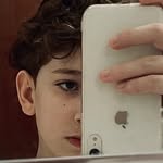 @gabriel_moon - @gabriel__moon_ - Instagram