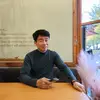 Gabriel Moon - @gabriel.moon8 - TikTok