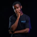 GABRIEL MOON🦋 - @_gabriel_moon - Instagram