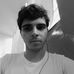 Gabriel Moon - Facebook