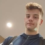 Gabriel Moon - @gabrielmoon65 - Instagram