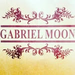 GABRIEL MOON - @gabrielmoon2228 - Instagram