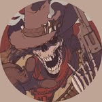 Gabriel moon - @gabrielmoon462 - Instagram