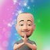 Gabriel Moon - Facebook
