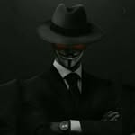 Gabriel Moon - @gabrielmoon52 - Instagram