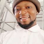 Gabriel moon - @gabrielmoon859 - Instagram
