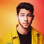 Gabriel Moon - @gabriel_moon - Instagram