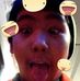 Gabriel Moon - Facebook