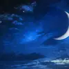 Gabriel Moon - @gabriel.moon5 - TikTok