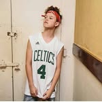 Gabriel Moon Miller Oliveira - @gabriel_.moon - Instagram