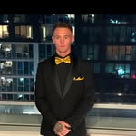 Gabriel Moon-Puente - @moonpuente - Instagram