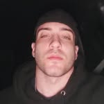 Gabriel Moon Robles - @gabl_moon - Instagram