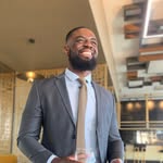 Gabriel Moonde - @gabriel_moonde - Instagram