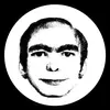 Gabriel Moonsamy - @gabriel.moonsamy - TikTok