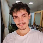 Gabriel Muniz - @gabrielmoony - Instagram