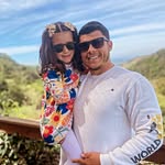 Gabriel Tucci - @gabrielmoonte - Instagram