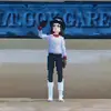 Gabrielle._.Moon1214 - @gabrielle._.moon - TikTok