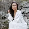 Gabrielle Mooney - @gabriellemooneymusic - TikTok