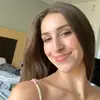 GabrielleMoon - @stephrseh8e - TikTok