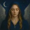 セレナ・ガブリエル - @moon_serena_gabriel - TikTok