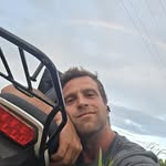 Gabriel Daoust Mooney - @gab2302 - Instagram