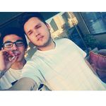 Gabriel Mooney - @officialswaggunit - Instagram