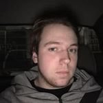 Gabriel Mooney - @gm.drakedragon - Instagram