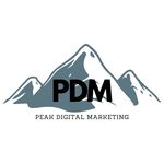 Gabriel Mooney - @peak.digital.marketing - Instagram