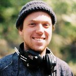 Gabriel Mooney - @mr_gabrielmooney - Instagram
