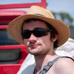 Gabriel Mooney - @gbmooney1 - Instagram