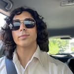 Gabriel Mooney - @g_mooney111 - Instagram