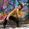 Gabriel Mooney - @gabrielmooney - TikTok