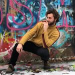 Gabriel Mooney - @gimooney - Instagram