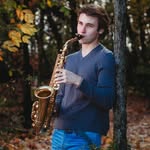 Gabriel Mooney - @mooney_saxophone - Instagram