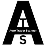 Gabriel Mooney - @auto.trader.scanner - Instagram