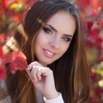Gabriel Mooney - @gabrielmooney33 - Instagram