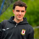 Gabriel Mooney Muñoz - @gabrielmooney8 - Instagram