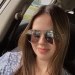 Gabriel Mooneyham - @gabriel.mooneyham - Instagram