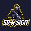 GabrielMooney - @royalbwqfpl - TikTok