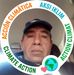 Ernesto Gabriel Mora Elgueta - Facebook